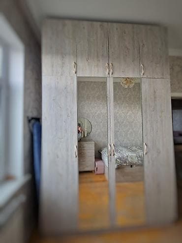 parket rengleri: Təknəfərlik çarpayı, Türkiyə, Yeni — 3