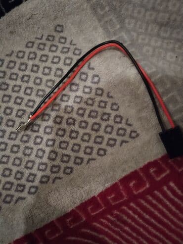 доставка бензина бишкек: Yanacaq nasosları — 9