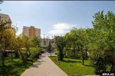 məhlə evi: Bakı, Köhnə Günəşli, 2 otaqlı, Köhnə tikili, 60 kv. m — 9