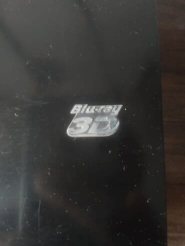 dvd tutumu: Yeni Sony, Ünvandan götürmə — 4