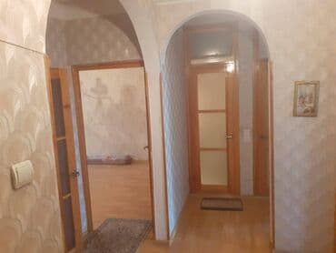 купить квартиру в ханкенди: Баку, 3 комнаты, Вторичка, м. Халглар Достлугу, 65 м² — 8