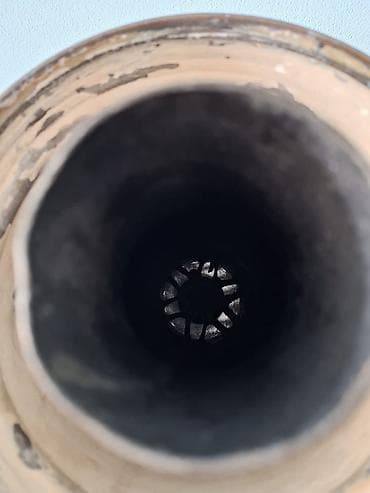 odun samovar: Od Samovar, 4 l — 9