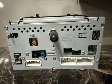 redmi airdots 2: Kia optima manitor zavod — 3