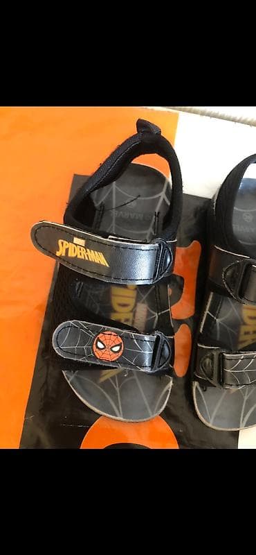 usag paltari: 26 razmer,yaxshi veziyyetde — 7