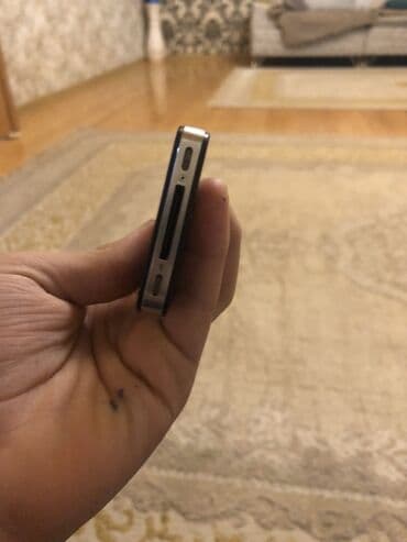 fly сотовые телефоны кнопочные: IPhone 4, Qara — 5