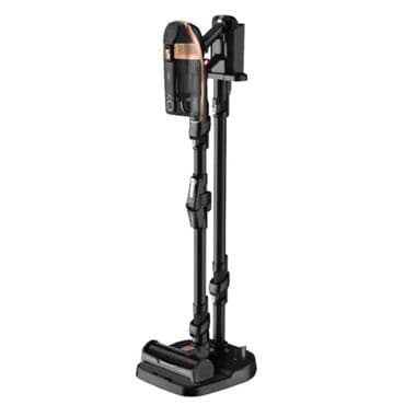 tük temizleyen: Пылесос Tefal, Сухая уборка, Бесплатная доставка — 1