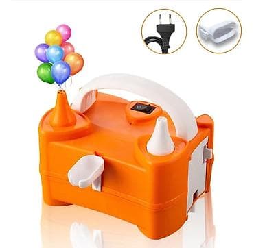 Şar dolduran aparat