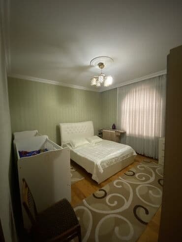 lokbatan bina az: Ev yerlesir Cavadxan qesebesi Komandirin kucesinde Leyla marketin yani — 6