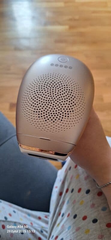 Cox az işlenilib,neftciler metrosundan istenilen metroya catdirila