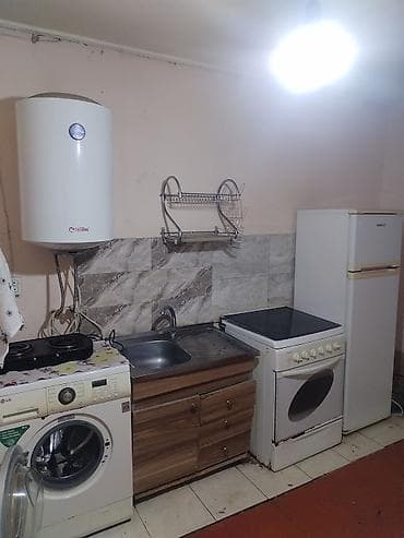 park yasamal kiraye evler: Unvan 41-ci mehelle vayonkomatla uzbe uz ayleye usdunluk verilir — 10