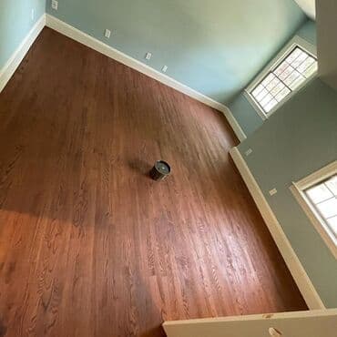 паркет баку: Pol parket ustasi ✔️POL vurulması, PARKET işlərini görülməsi LAMİNAT — 13