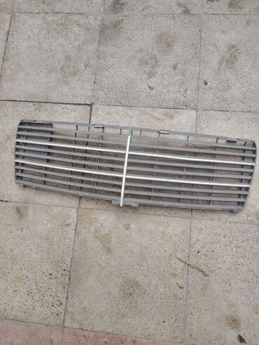 w202 qapi rezini: W202 üçün abrisifka — 1