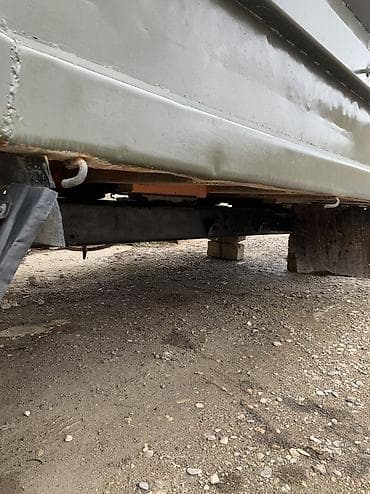 notebook ehtiyat hisseleri: Kamaz 55111, Ünvandan götürmə — 4
