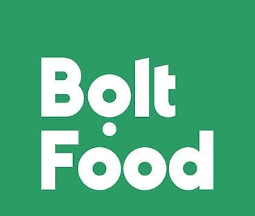 Sürücü-kuryer tələb olunur, Şəxsi nəqliyyat vasitəsi ilə, Gündəlik ödəniş, 1 ildən az təcrübə