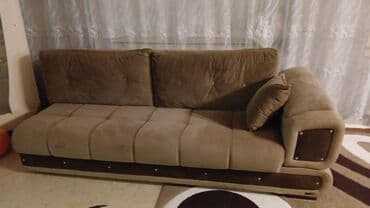 hovuzlu evler baki: PRESTİJLİ BAĞ EVİ SATILIR “Diqqətlə oxuyun,, Mənzil 13 sot torpagın — 7