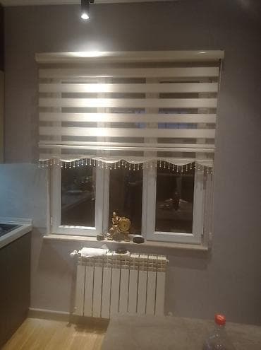 Bitkilər üçün dibçəklər: Munasıb qiymeyte jaluzi ve perdeler buyurub sıfarıw verə bilərsiz — 5