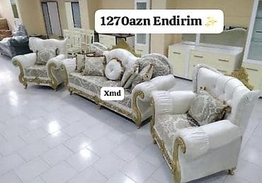 işdenmiş divan: Klassik divan, Divan — 1