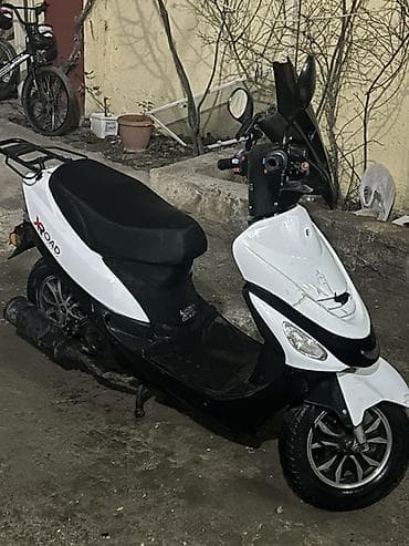 Yağlar və avtokimyəvi maddələr: Salam hecbir prablemi yoxdur seneti var deyerinden aşağa qiymete — 1