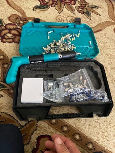 duyme vuran: Yenidir ıslamayım metrolara catdirilmma üssünde 80eded gülle verilir — 2