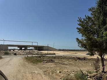 goycay evler: Bakı, 300 kv. m, 7 otaqlı, Hovuzsuz, İşıq, Su — 6