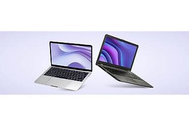 elektron kitab oxuyucu: Xarab, işlənmiş noutbuk, netbuk, stasionar kompüter, monitor və digər — 1