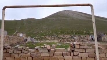 baku electronics xacmaz: 3 sot, Mülkiyyətçi, Kupça (Çıxarış) — 8