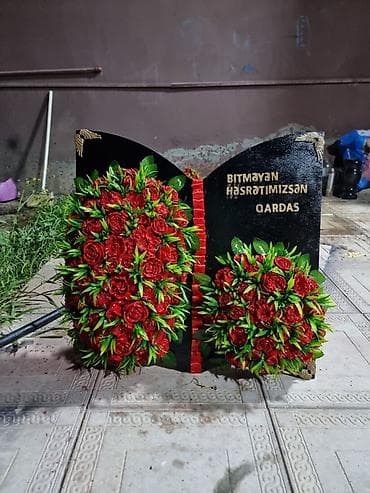gozel dırnaq bezekleri: Suvenirlər — 2