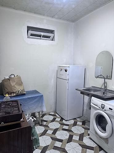 masdaga ev: Kiraye ev verilir. Öz evimdir Komunal xərclər ev sahibi tərəfindən — 8