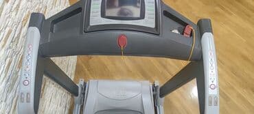 Maskalar, eynəklər: Jkexer Modern 7950 Beqavoy Darojka( çox az istifadə olunmuş) — 2