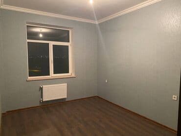 hezi aslanovda 3 otaqli evler: Hövsan qəs., 3 otaqlı, Yeni tikili, 77 kv. m — 5