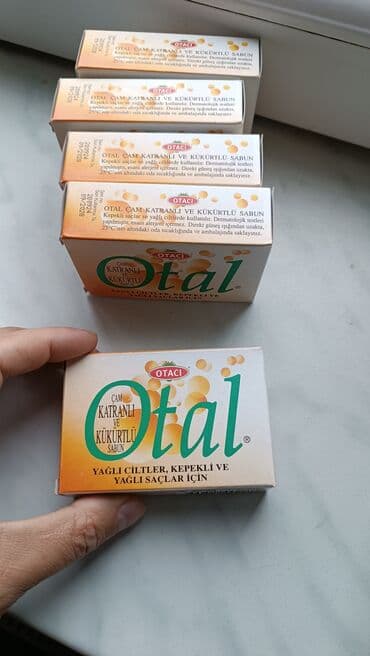 sac botoksu qiymeti: Saç şampunu, Ödənişli çatdırılma, Ünvandan götürmə — 3