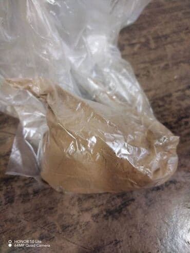 şokolad buketi qiymetleri: Toz darçın 0.40 qram — 2