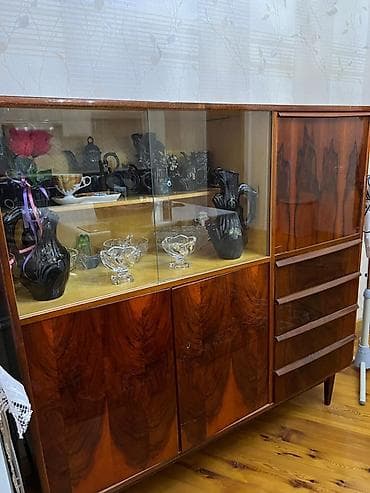 İşlənmiş, Güzgüsüz lalafo.az -da İşlənmiş, Güzgüsüz