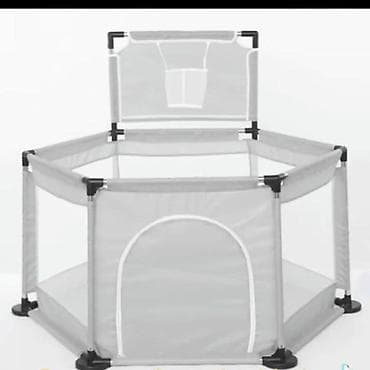 oyuncaq barbie: Manejler az qaldigi ucun endrim olundu 55azn X 48azn Topla 65 X 55azn — 4