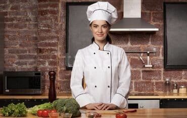 Awbaz xanım teleb olnur unvan yeni yasamal lalafo.az -da Awbaz xanım teleb olnur unvan yeni yasamal