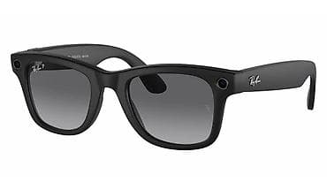 persol eynək: Gün eynəyi, Ray-Ban, Yeni — 2