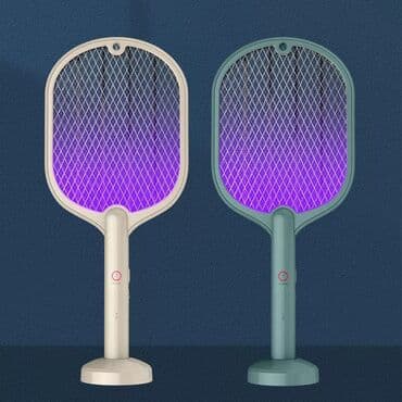 dəmir setkalar: Ağcaqanad öldürən Milçek öldürən 🔹️Bu milçəköldürən sizi ağcaqanad — 1