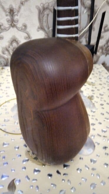 Pianolar: Qədimi Qoşa Çanaq Manas Tarıdır Bilənlər Bilirki Belə Tardan — 3