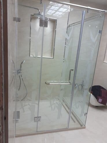 теплый пол: Yeni Arakəsmə, Düzbucaqlı, Pulsuz çatdırılma — 1