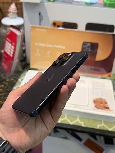 iphone adapter: IPhone 15 Pro, Mavi — 7