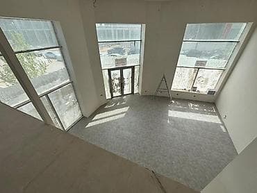 binədə evler: İcarəyə verilir obyekt 260 m², Ağ şəhər q. Daha 7 şəklə bax Agentlik — 3