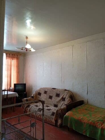 купить квартиру в 4 микрорайоне: 2otaqlı mənzil – əsas xüsusiyyətlər: SUMQAYİT ŞƏHƏRİNİN MERKEZİ 9MKR — 1