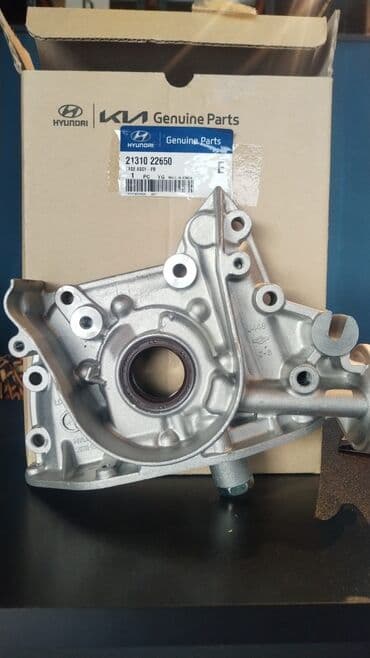 qarisqa yagi tukler: Hyundai ACCENT, 1998 il, Orijinal — 1