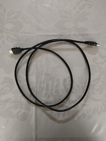 playstatio: PlayStation 3 Super Slim CECH-4204C 500 GB — 8