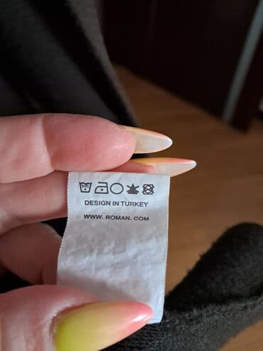 plaş modelleri 2022: Kardiqan — 6