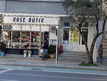 Bağ evləri: M.Elmlər Akademiyanın yani 15kv obyekt hər şəraiti var,sənədi — 3