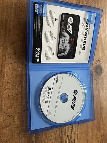 playstatio: Simulator — 1