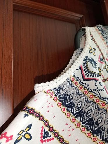 sort: Kofta şort və ayaqqabı dəst birlikdə 20 azn. Ayaqqabılar yenidir — 9