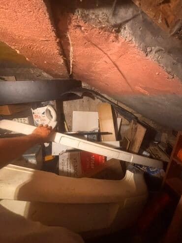 фольксваген поло новый кузов: Задний, Volkswagen golf, 2003 г., Германия — 2