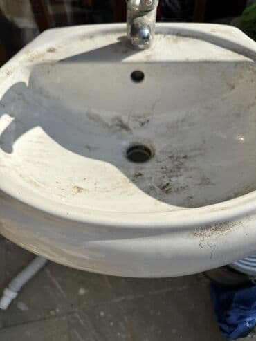 şuşə satışı: Məhsul: qapılar və sanitar keramika ayağı - Şüşəli taxta otaq qapısı — 5